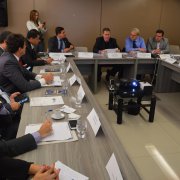 reunião de prefeitos na fnp_rodrigo eneas 36